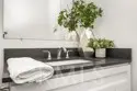 17952 Irvine Boulevard thumbnail 15