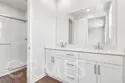 9191 Waverly Lane thumbnail 24