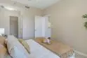 300 W Beech Street #1101 thumbnail 15