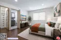 7550 Zombar Avenue #8 thumbnail 5