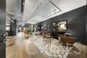 835 Locust Avenue #211 thumbnail 2