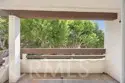 21372 Brookhurst #526 thumbnail 7