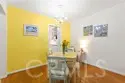 1825 E 3rd Street #4 thumbnail 15