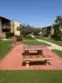 2980 Alta View Drive #204 thumbnail 18