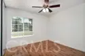 5525 Canoga Avenue #124 thumbnail 10