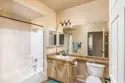 24909 Madison Avenue #1524 thumbnail 3