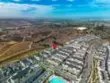 804 Makani Street #2 thumbnail 37