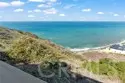 34365 Dana Strand Drive #1 thumbnail 42