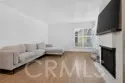 645 Pacific Avenue #403 thumbnail 11