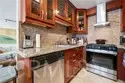 1154 S Barrington Avenue #213 thumbnail 3