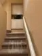 27888 John F Kennedy Drive #C thumbnail 15