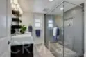 1118 Sandi Lane thumbnail 36