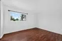 280 Roanoke Road thumbnail 20