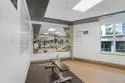 1080 Park Boulevard #1907 thumbnail 23