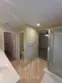 33730 Willow Haven #103 thumbnail 24