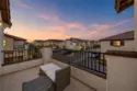 24125 Tuscany Avenue #1401 thumbnail 3