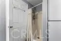8825 Willis Ave Unit 5 thumbnail 17