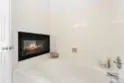 221 Donax Avenue #4 thumbnail 29
