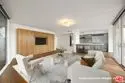 101 Ocean Avenue #F301 thumbnail 5