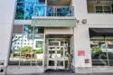206 Park Boulevard #501 thumbnail 5