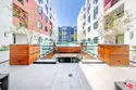 1234 Wilshire Boulevard #405 thumbnail 5