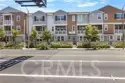 1028 N Anaheim Boulevard #4 thumbnail 24