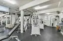 1643 6th Avenue #415 thumbnail 31