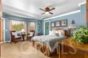 20580 Avenida De Arboles thumbnail 63