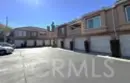 22845 Orchid Creek thumbnail 16