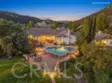 41275 Hacienda Drive thumbnail 2