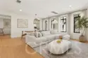 5625 W Crescent Park #207 thumbnail 1