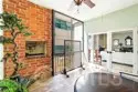 4807 Woodley Avenue #303 thumbnail 26