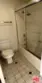 5515 Canoga Avenue #230 thumbnail 11