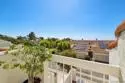 4885 Tinasa Way thumbnail 28