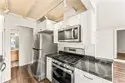 985 S Idaho Street #40 thumbnail 6