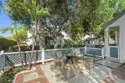 45 Greenmoor thumbnail 32