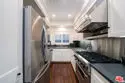 9601 Charleville Boulevard #5 thumbnail 11