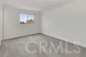 40 Marseille thumbnail 31