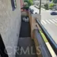 8710 Independence Ave # 202 thumbnail 15