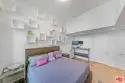 877 Francisco Street #806 thumbnail 3