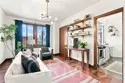 315 W 3rd #401 thumbnail 2