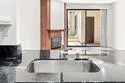 5845 Friars Road #1110 thumbnail 28