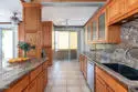 960 San Pasqual Street #110 thumbnail 6