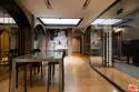 460 S Spring Street #810 thumbnail 41