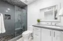 8192 Sandcove Circle #106 thumbnail 28
