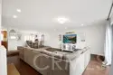 1158 W 11th Street #J thumbnail 15