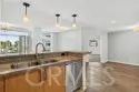 13650 Marina Pointe Drive #609 thumbnail 20
