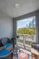 102 Lantana Drive thumbnail 5