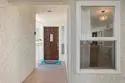 1112 S Pacific Street #B thumbnail 32