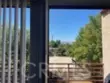6825 Alabama Avenue #317 thumbnail 7